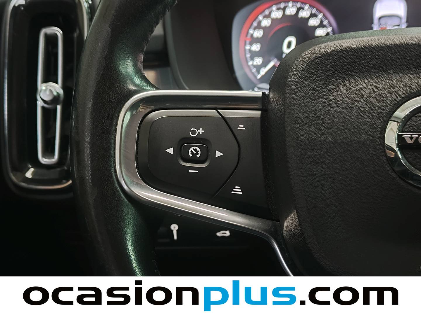 Volvo XC40 Volvo XC40 D3 Momentum Auto (150 CV) barato