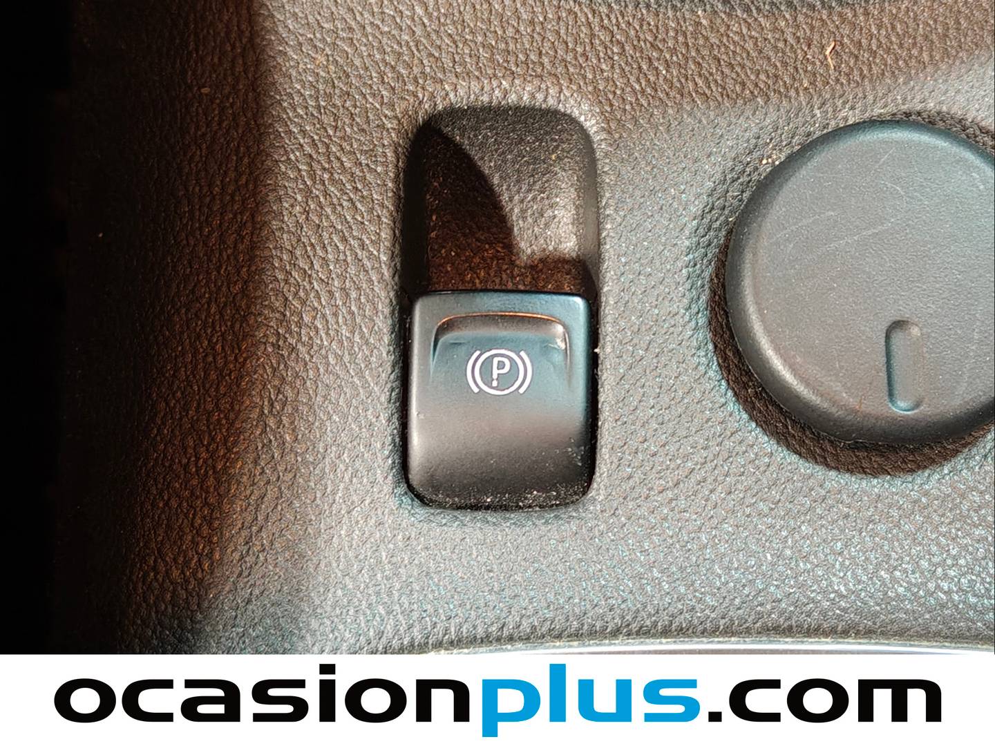 Opel Astra Opel Astra 1.2 Turbo SHR Elegance (145 CV) km 0