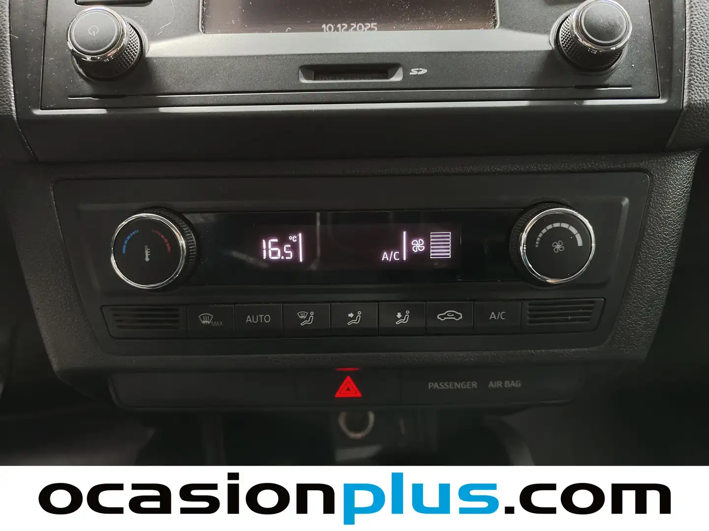 Foto Seat Ibiza SEAT Ibiza 1.2 TSI Style (90 CV)