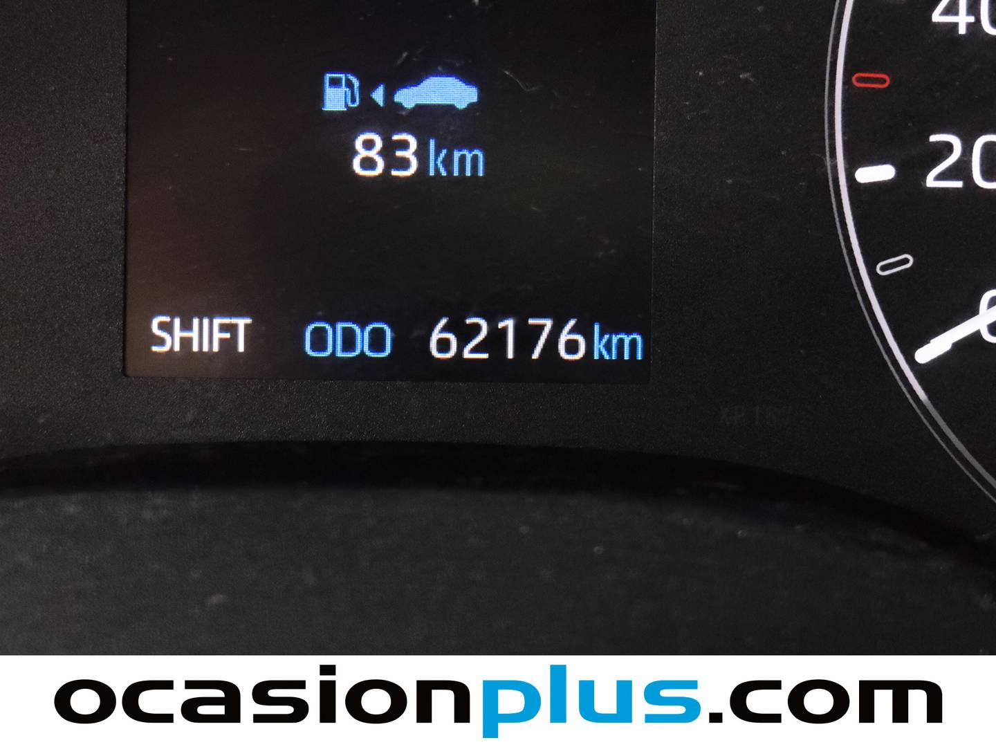 Toyota Yaris Toyota Yaris 1.5 S-Edition (125 CV) seminuevo