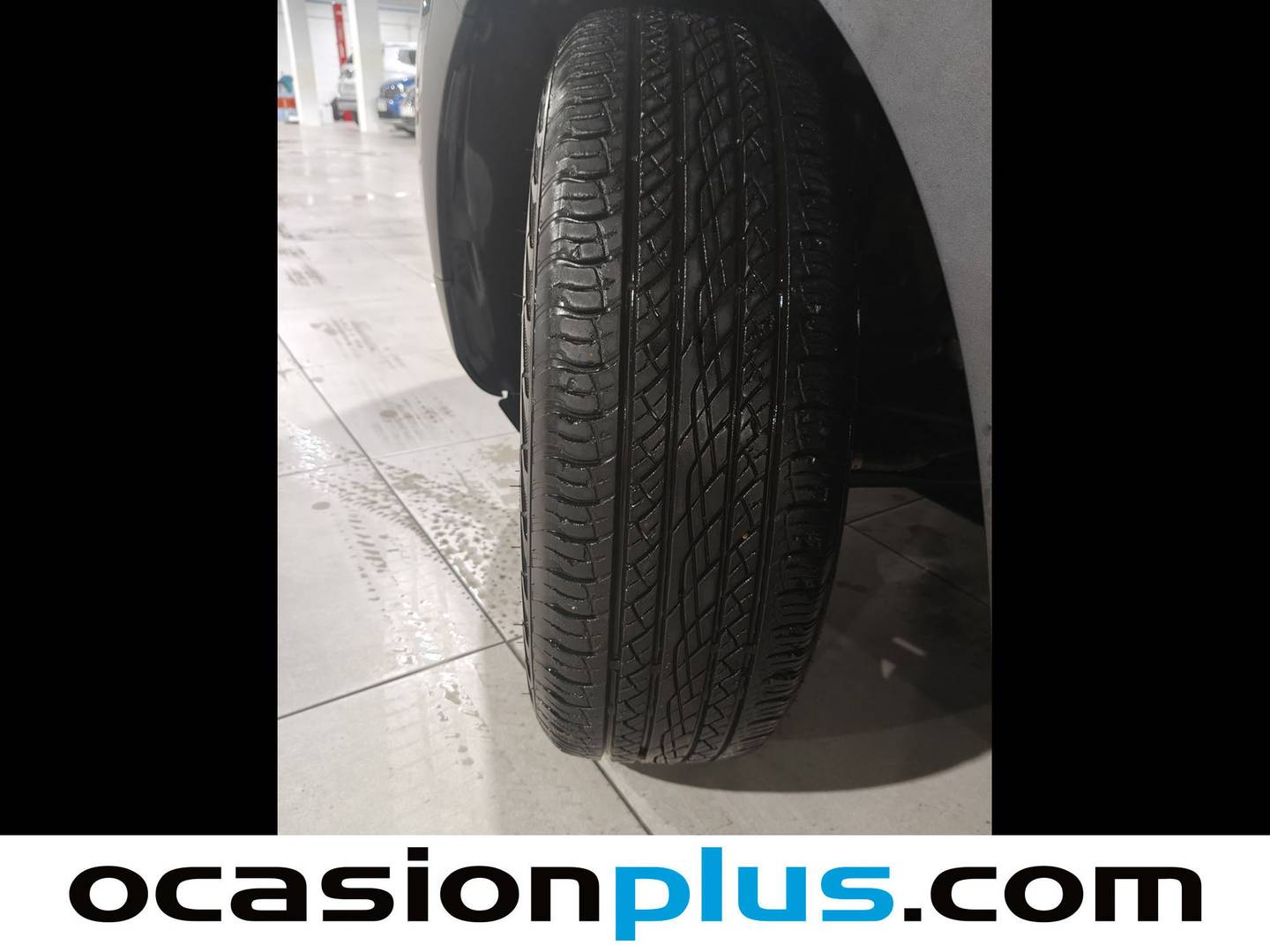 Opel Grandland X Opel Grandland X 1.2 Turbo S&S Selective (130 CV) manual