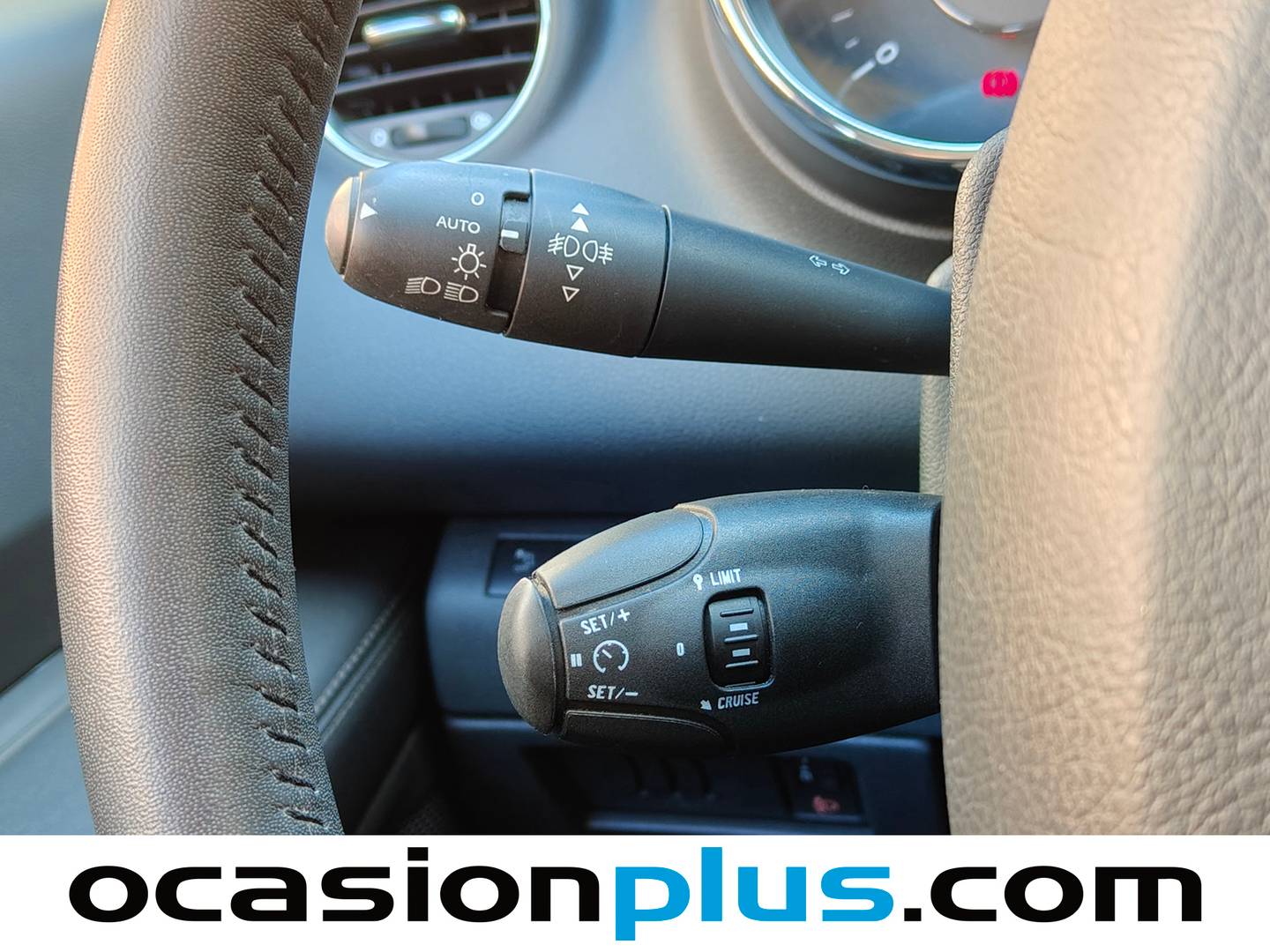 Peugeot 3008 Peugeot 3008 1.6 THP Allure (156 CV) seminuevo