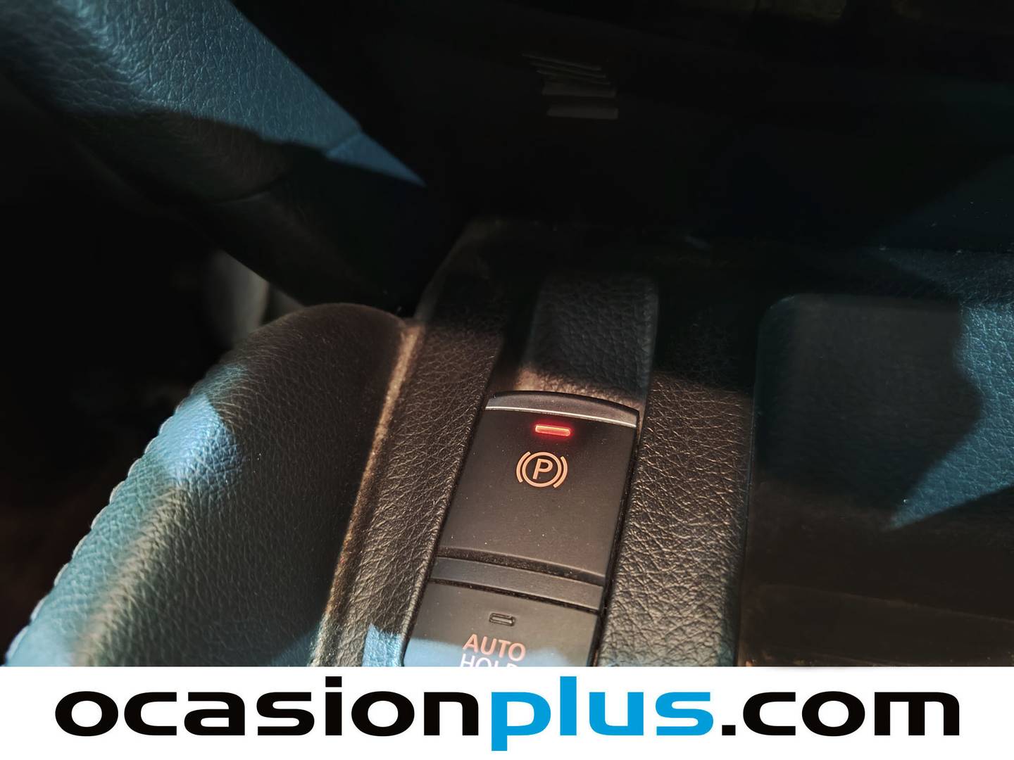 Acabados Nissan QASHQAI Nissan Qashqai DIG-T 140 Acenta 4x2 (140 CV)