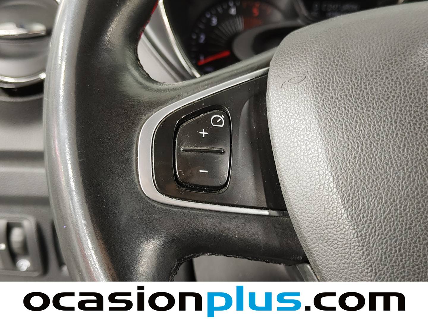 Renault Captur Renault Captur Zen Energy dCi (90CV) Ecoleader al mejor precio