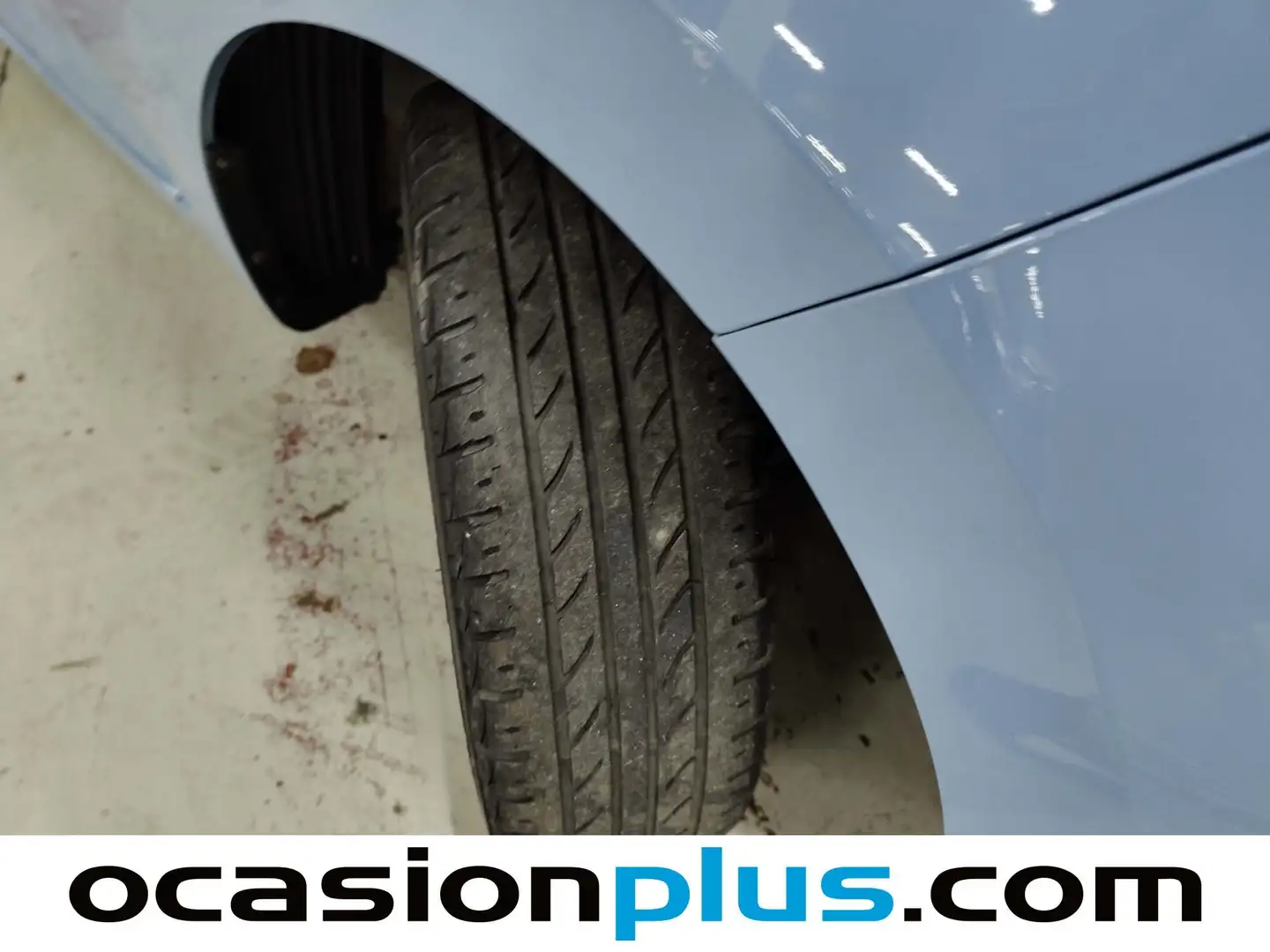 Foto KIA Picanto Kia Picanto 1.0 CVVT Tech (66 CV)