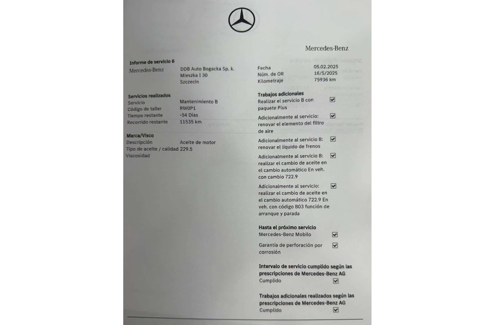 Mercedes-Benz GLE Mercedes GLE GLE Coupe 63 S AMG 4Matic - foto 29