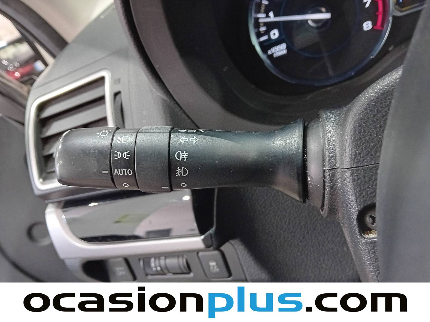 Subaru Forester Subaru Forester 2.0 Sport Plus Lineartronic (150 CV) 4X4 GLP de ocasión