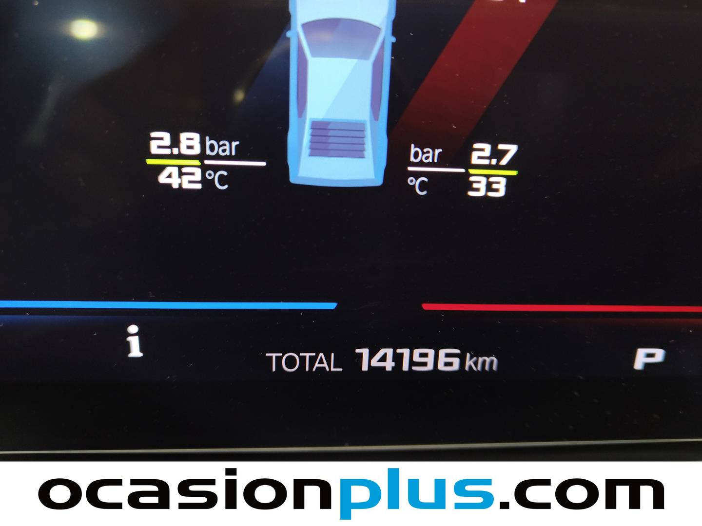 BMW Serie 2 BMW M M2 Coupe (480 CV) al mejor precio