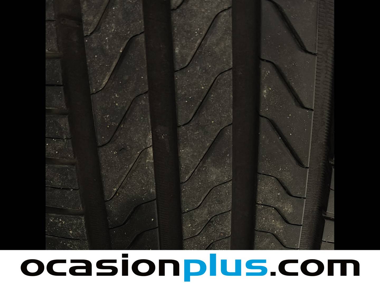 Opel Astra Opel Astra Sports Tourer 1.2 Turbo SHR Elegance (145 CV) manual