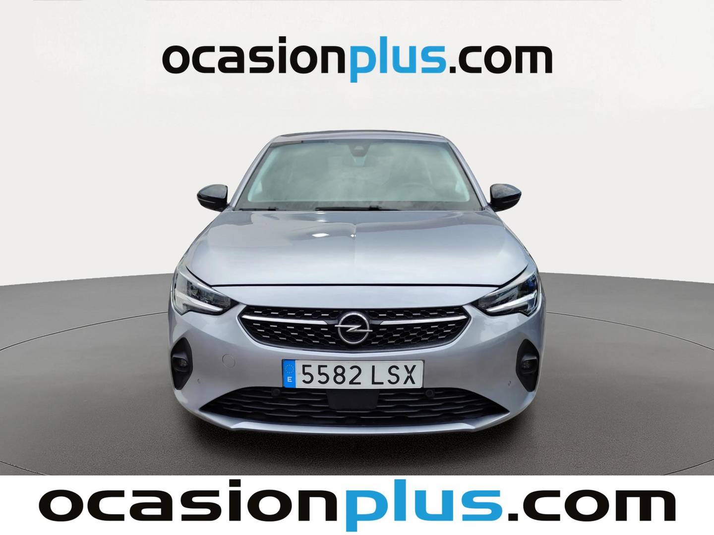 Opel Corsa Opel Corsa 1.2 Turbo XHL Elegance (100 CV) km 0