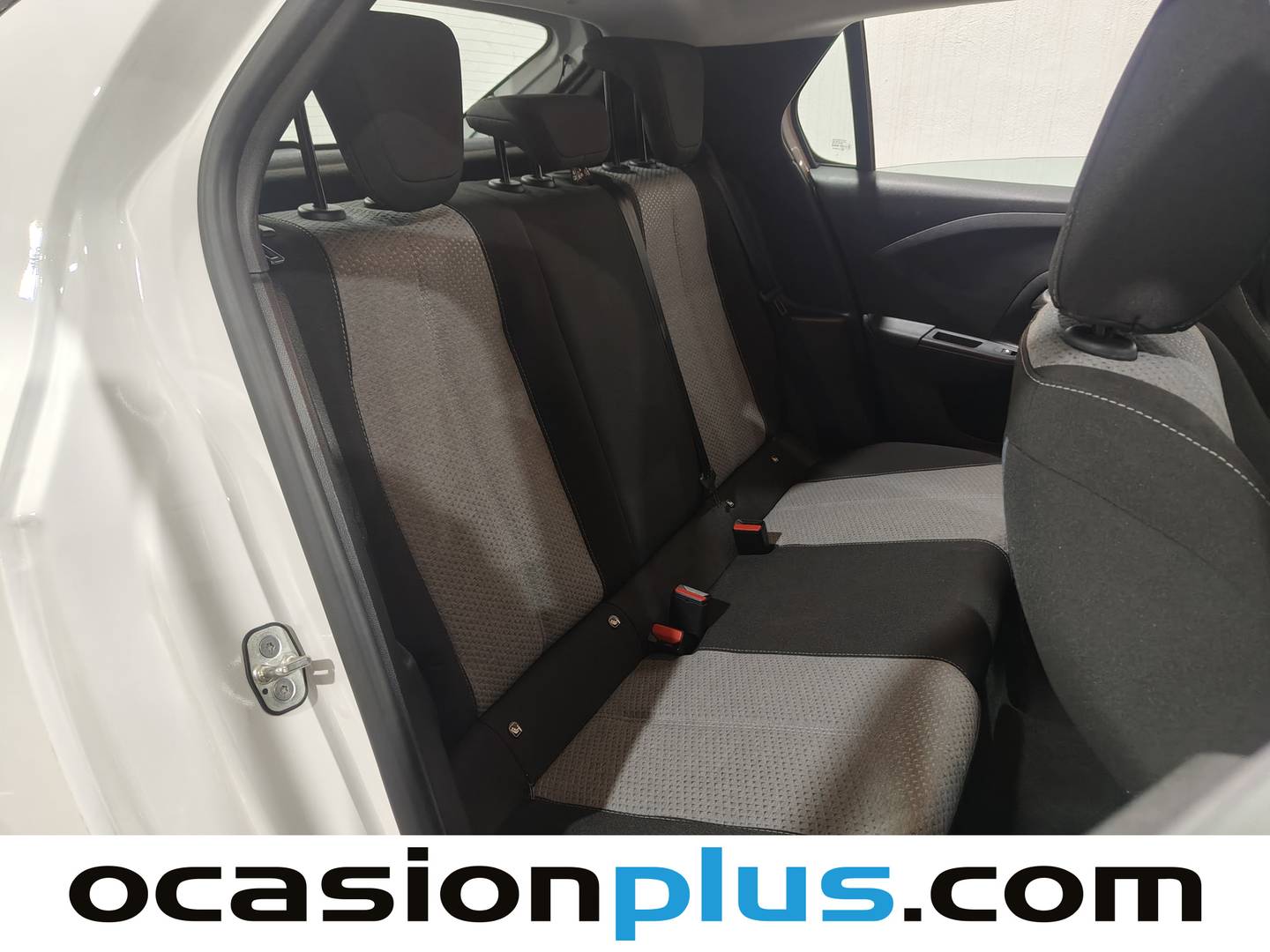 Opel Corsa Opel Corsa 1.2 XEL Edition (75 CV) gasolina