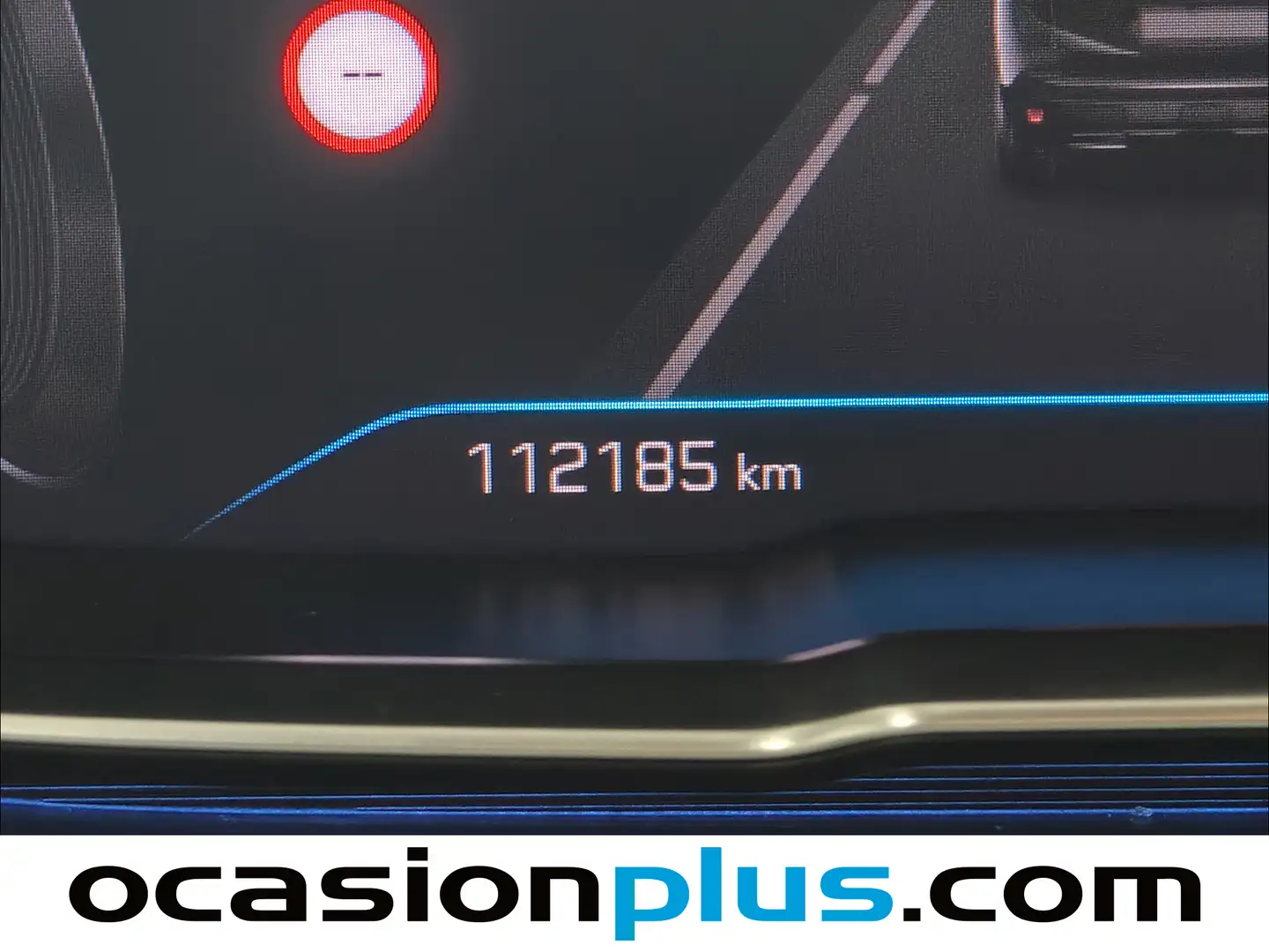 Foto Peugeot 3008 Peugeot 3008 130 S&S Active 96 kW (130 CV)