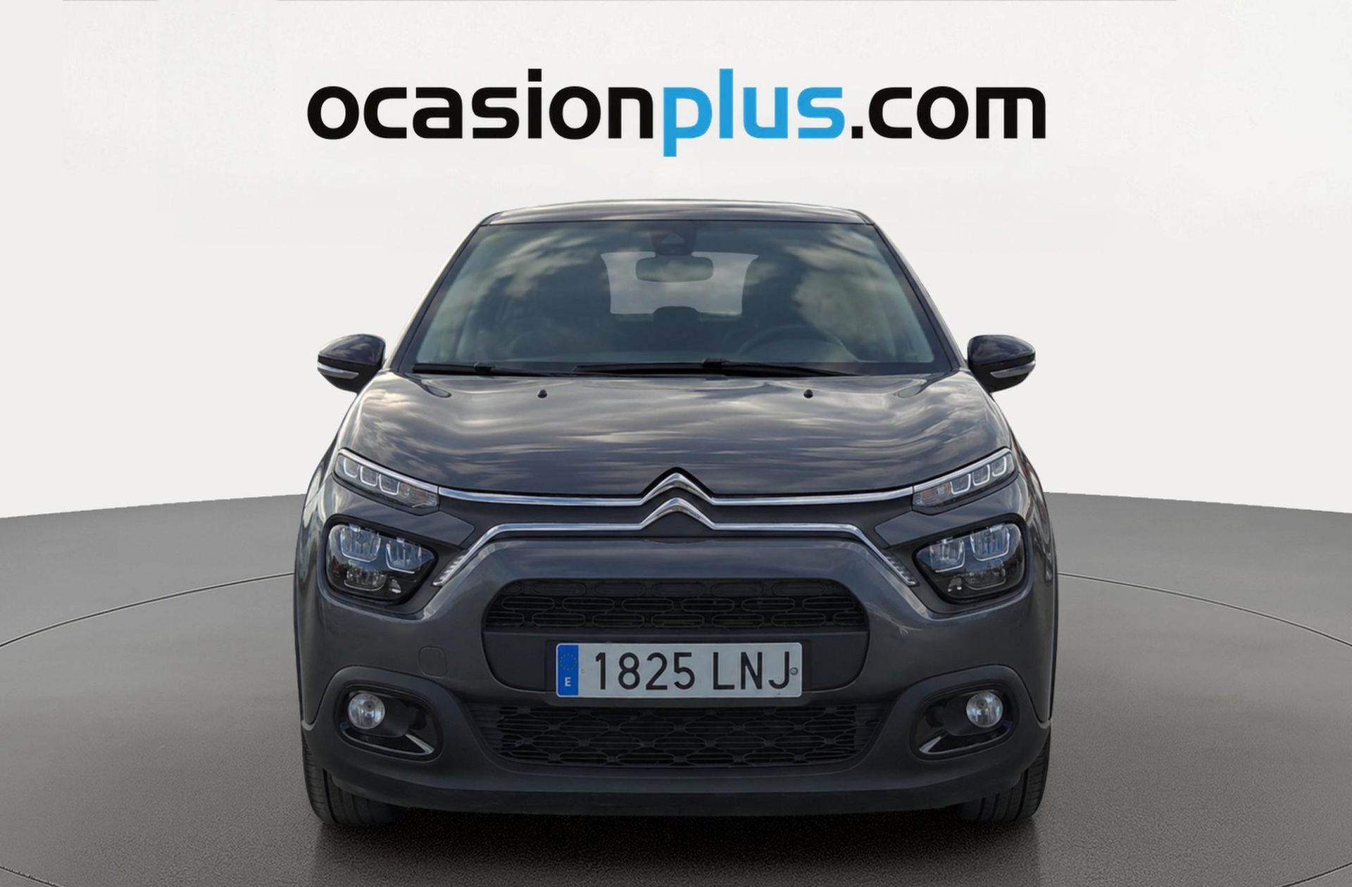 Citroën C3 PureTech 83 Feel Pack - foto 16