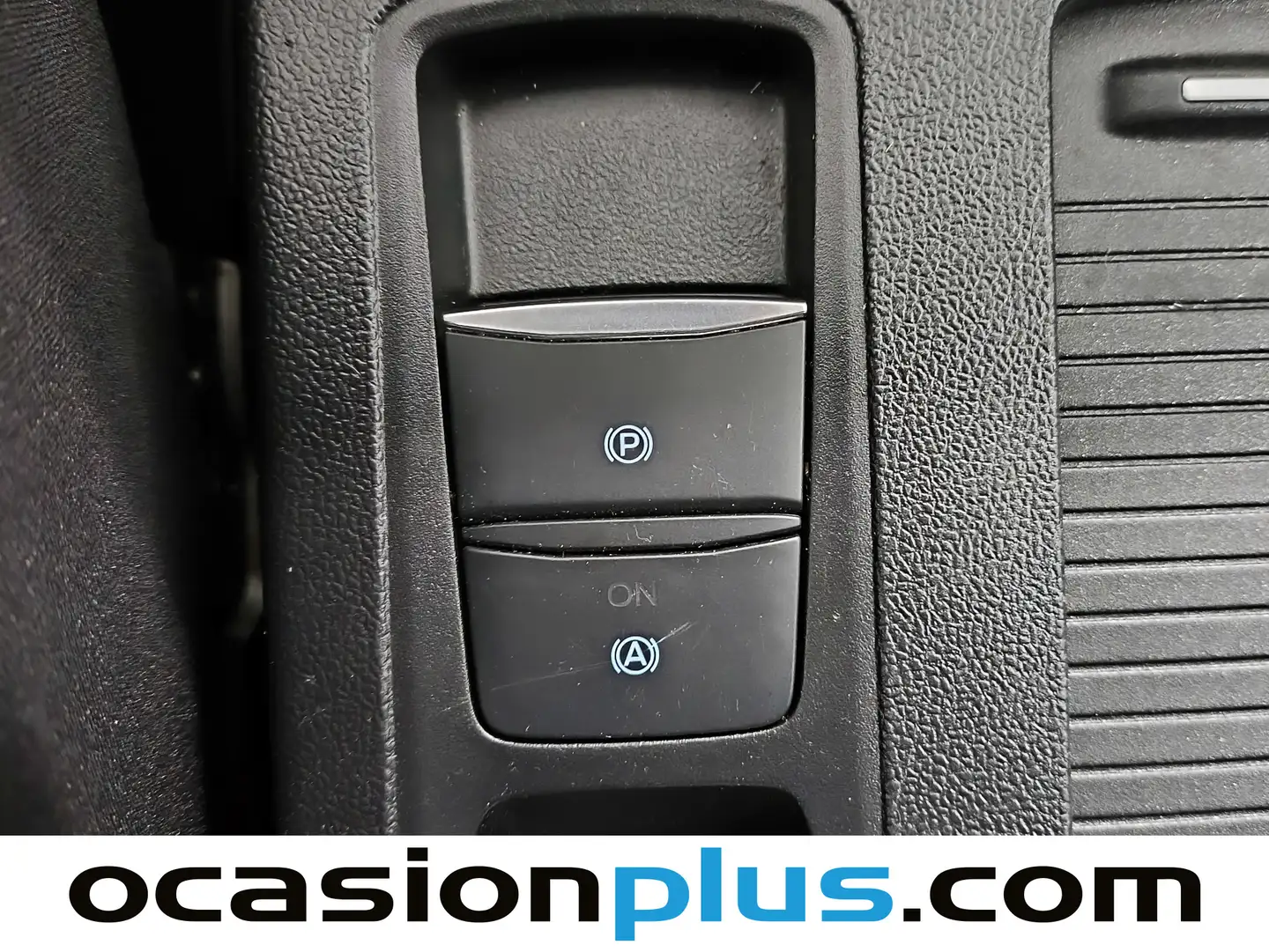 Foto Ford Focus Ford Focus 1.0 Ecoboost MHEV Active Auto (155 CV)