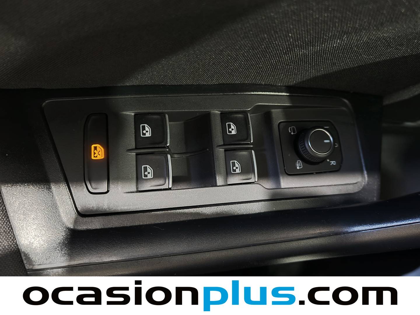 Volkswagen T-Roc Volkswagen T-Roc Sport 1.5 TSI (150 CV) DSG 2022