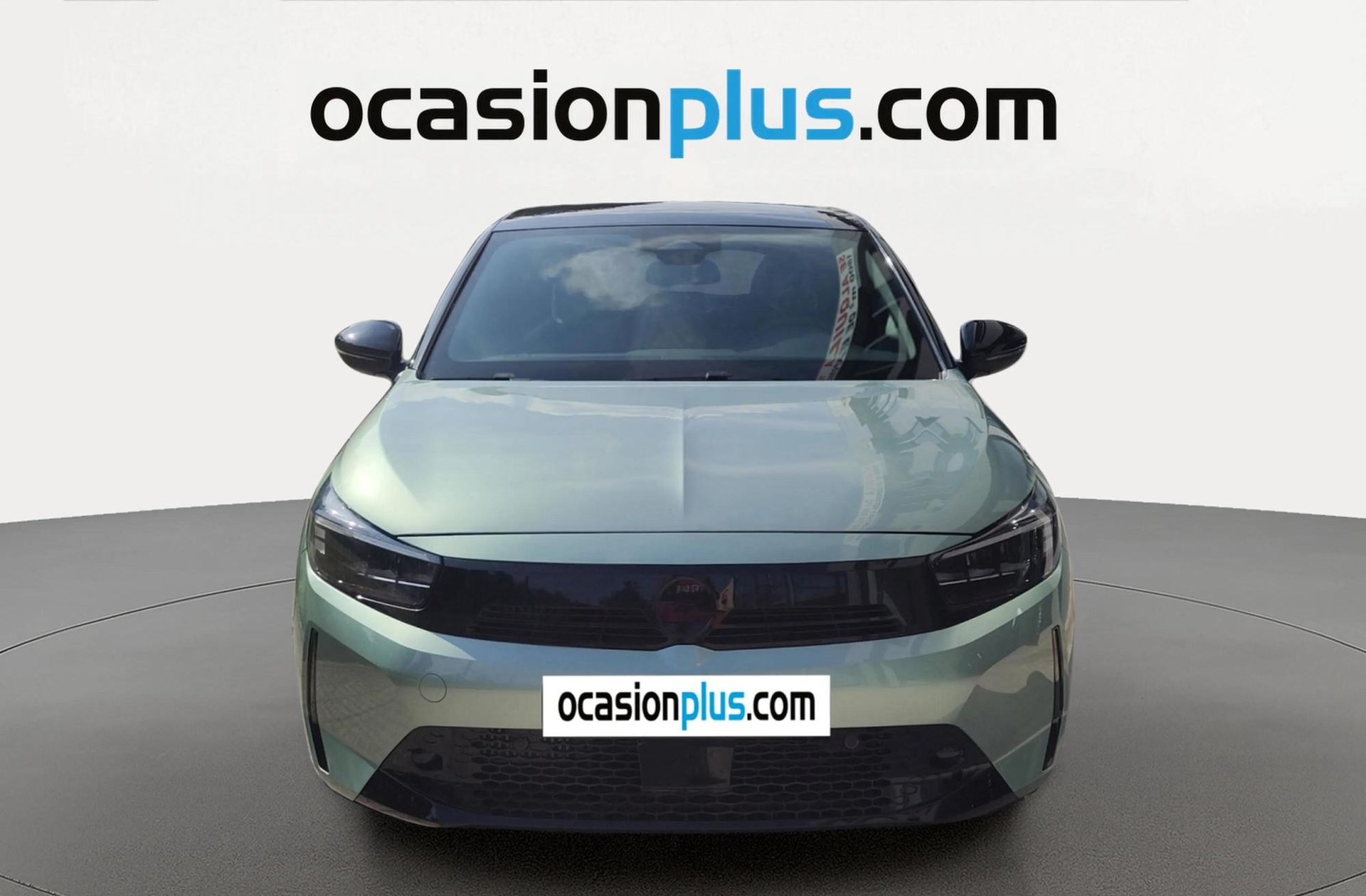 Opel Corsa 1.2T XHL YES - foto 15