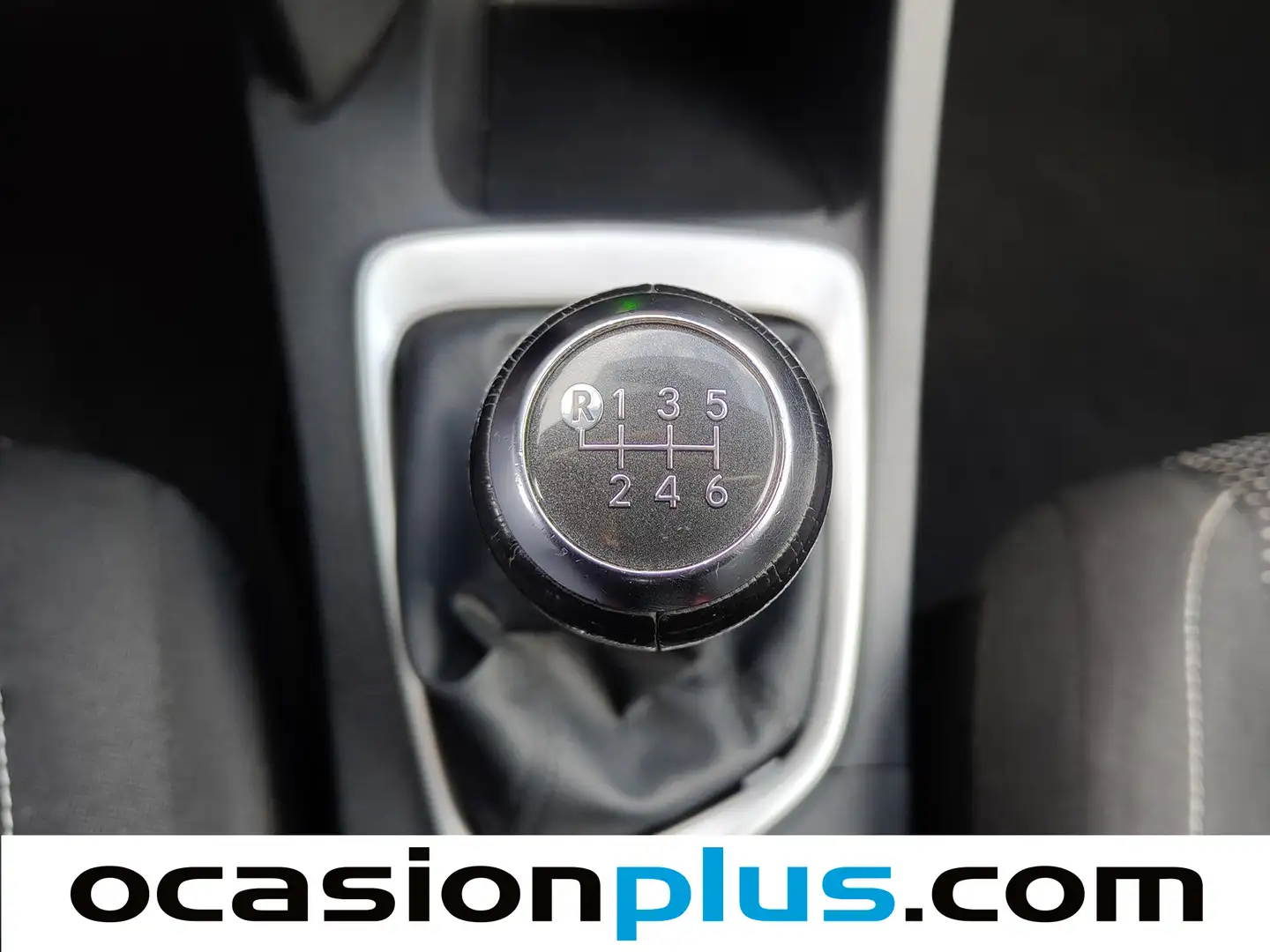 Foto Toyota Auris Toyota Auris 130 Active  (132 CV)