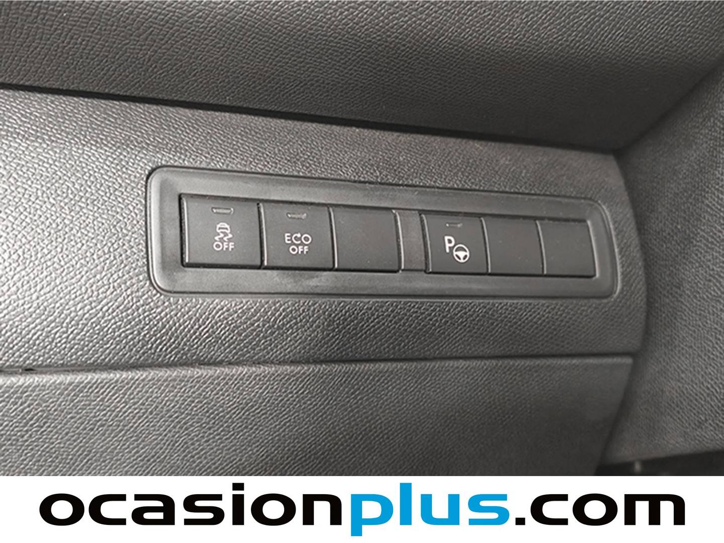 Peugeot 308 Peugeot 308 SW SW 2.0 BlueHDI GT Line (150 CV) seminuevo