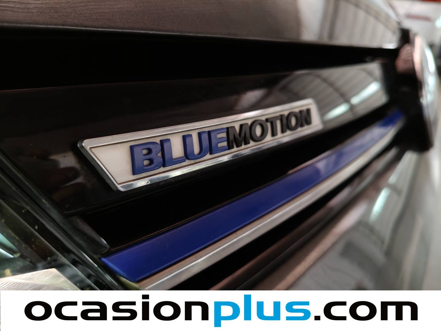 Volkswagen Golf Volkswagen Golf Variant Advance 1.5 TSI EVO (130 CV) de segunda mano