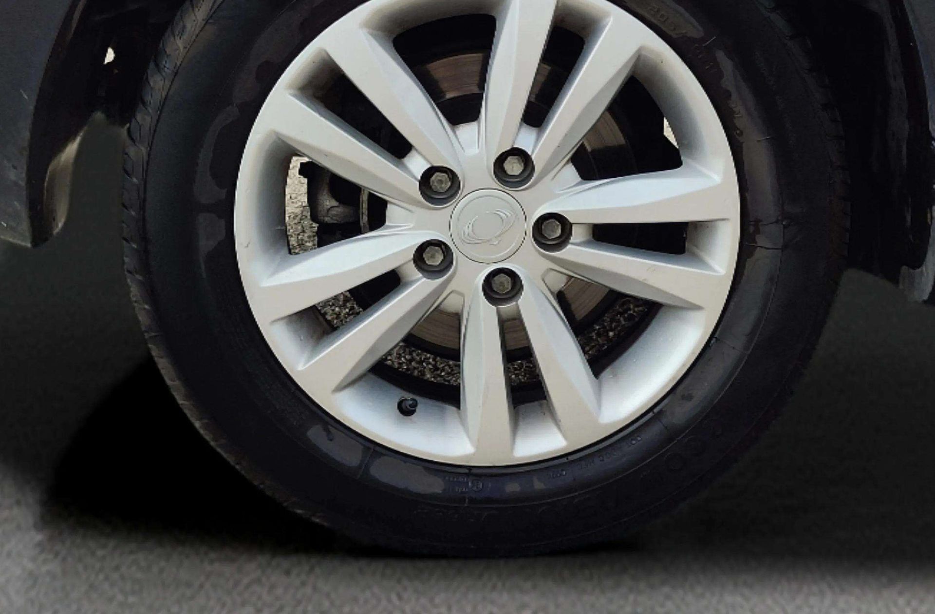 SsangYong Tivoli D16T Premium 4x2 - foto 25