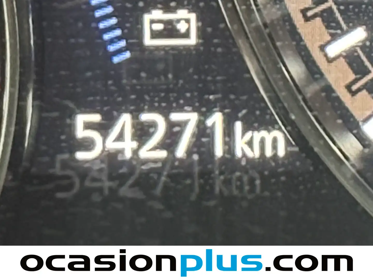 Foto Mazda CX-30 Mazda CX-30 2.0 Skyactiv-G Evolution 2WD (122 CV)