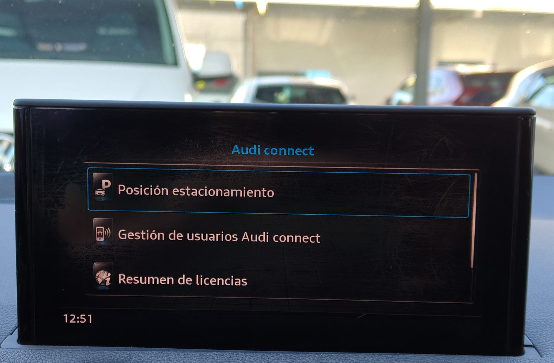 Audi Q2 Advanced 30 TDI - foto 8