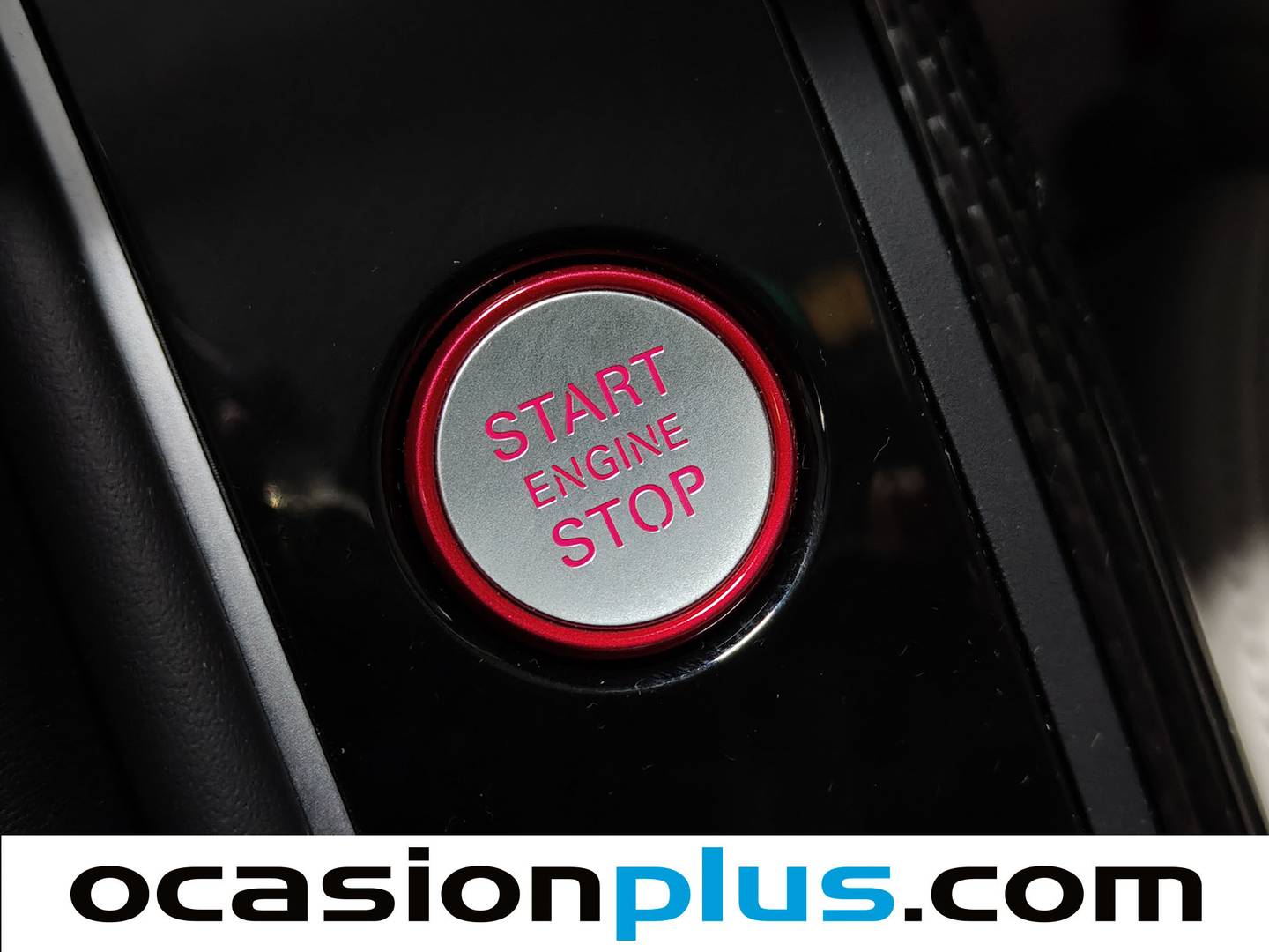 Foto Audi A6 Audi S6 Avant Avant 4.0 TFSI quattro (450 CV) S tronic