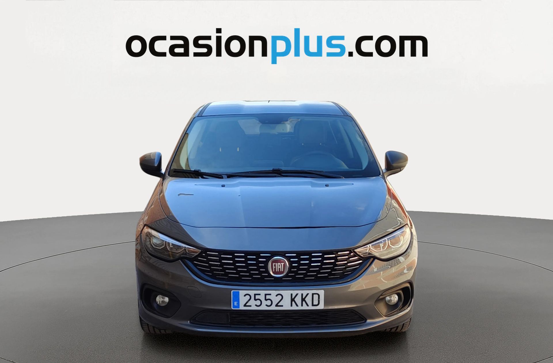 Fiat Tipo 1.6 MultiJet Lounge - foto 13