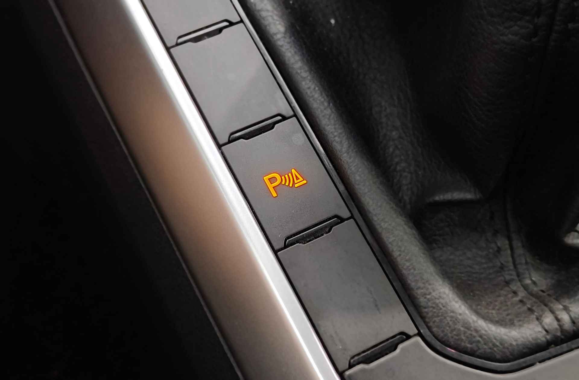 Volkswagen Polo Life 1.0 TSI - foto 9