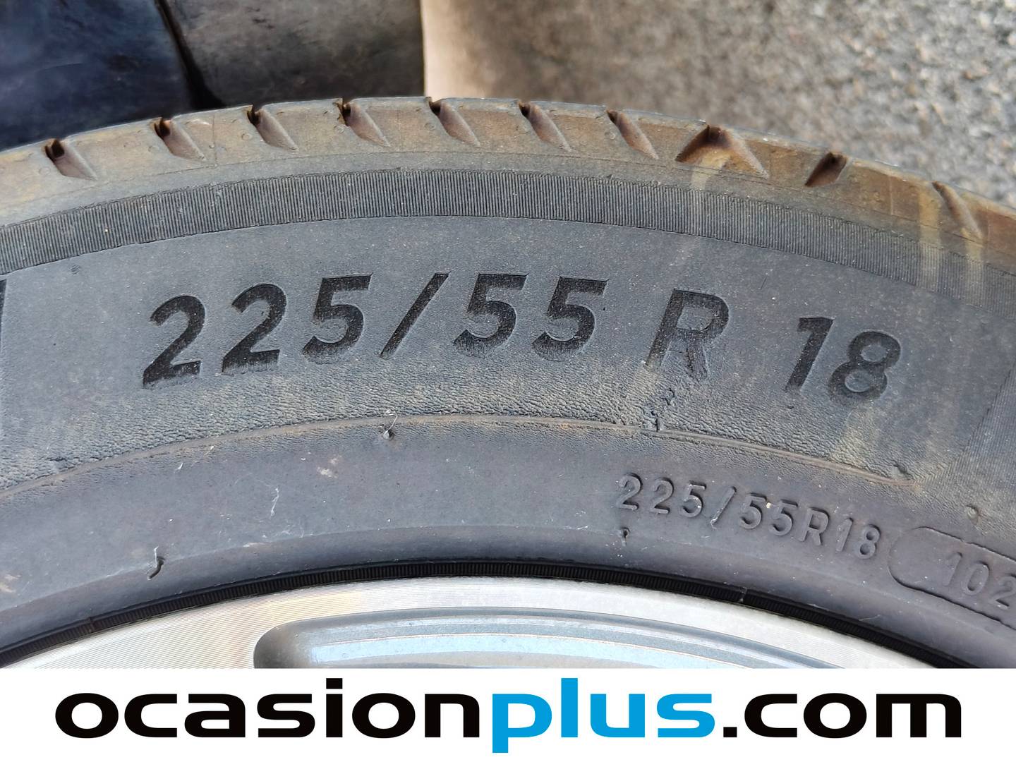 Peugeot 3008 Peugeot 3008 PureTech 130 S&S Allure Pack EAT8 (130 CV) gasolina