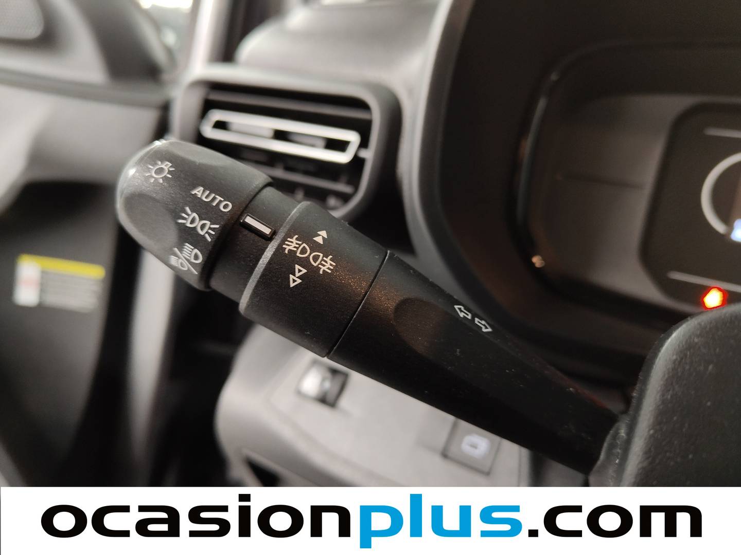 Foto Toyota Proace City Verso Toyota Proace City Verso 1.5D Family Active L1 (131 CV)