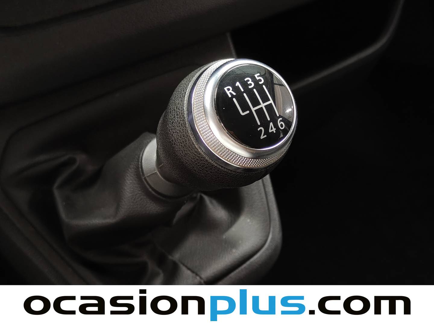 Nissan Primastar Nissan Primastar 2.0 dCi L2H1 Go (150 CV) 9 Plazas de segunda mano