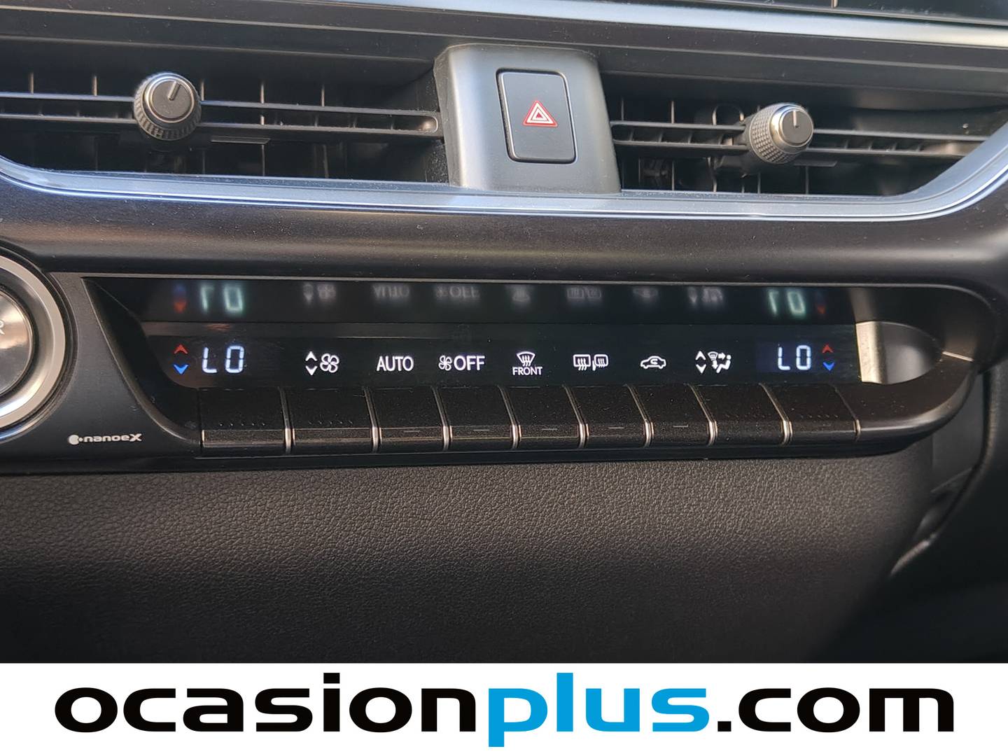 Lexus UX Lexus UX 250h Business 2WD (184 CV) 184cv