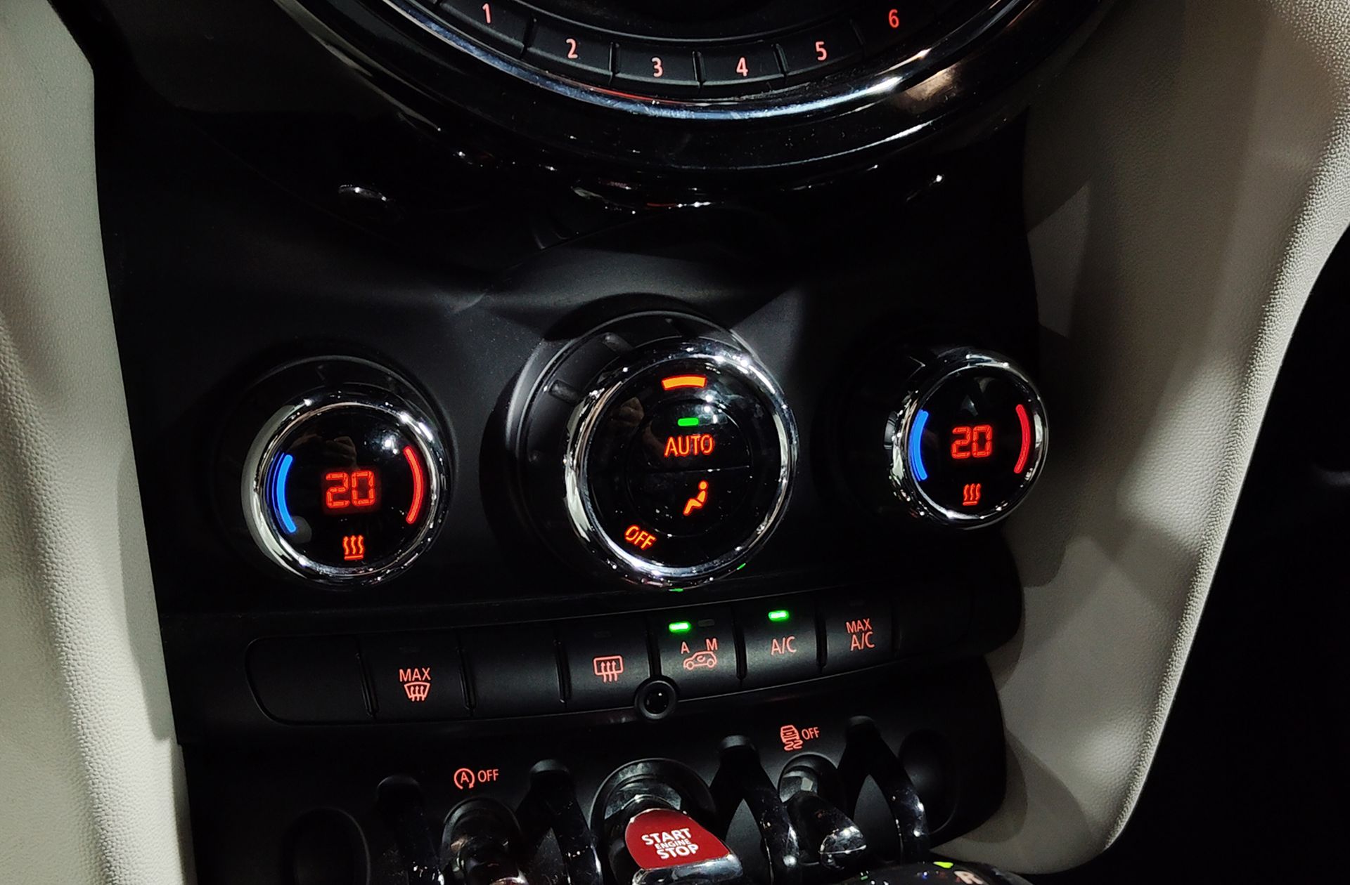 MINI Cooper - foto 27