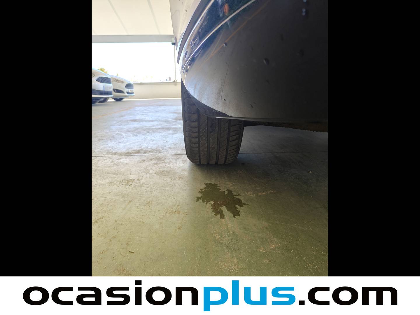 Foto Volkswagen Passat Volkswagen Passat Variant Advance 2.0 TDI (150 CV) DSG