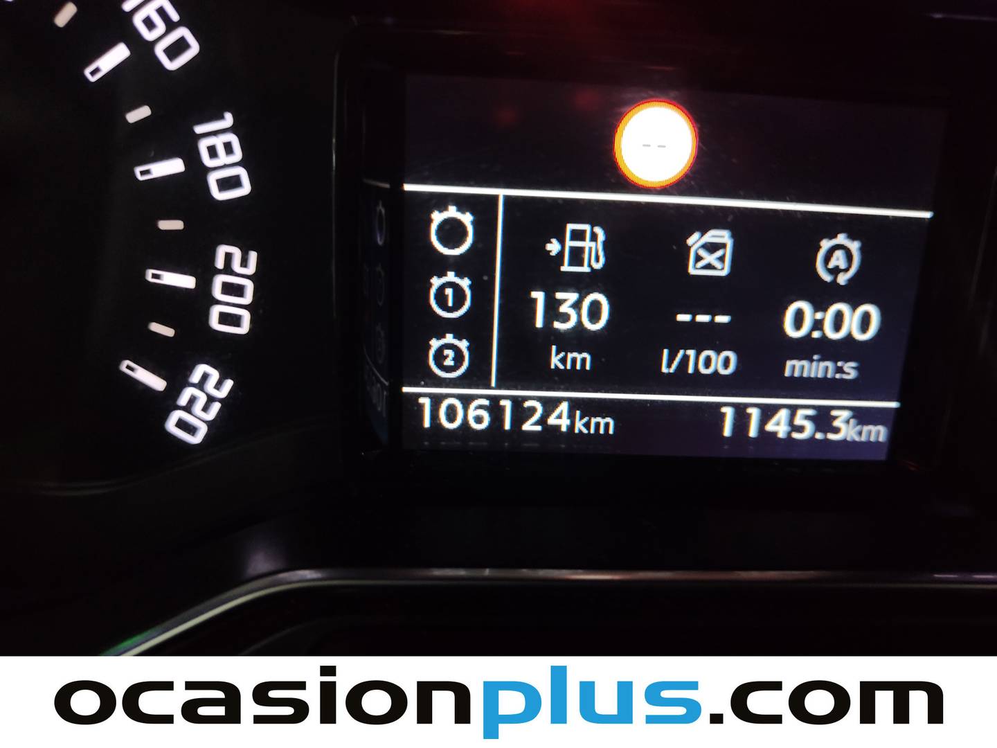 Citroën Berlingo Citroën Berlingo BlueHDi 100 S&S Talla M Shine (102 CV) km 0