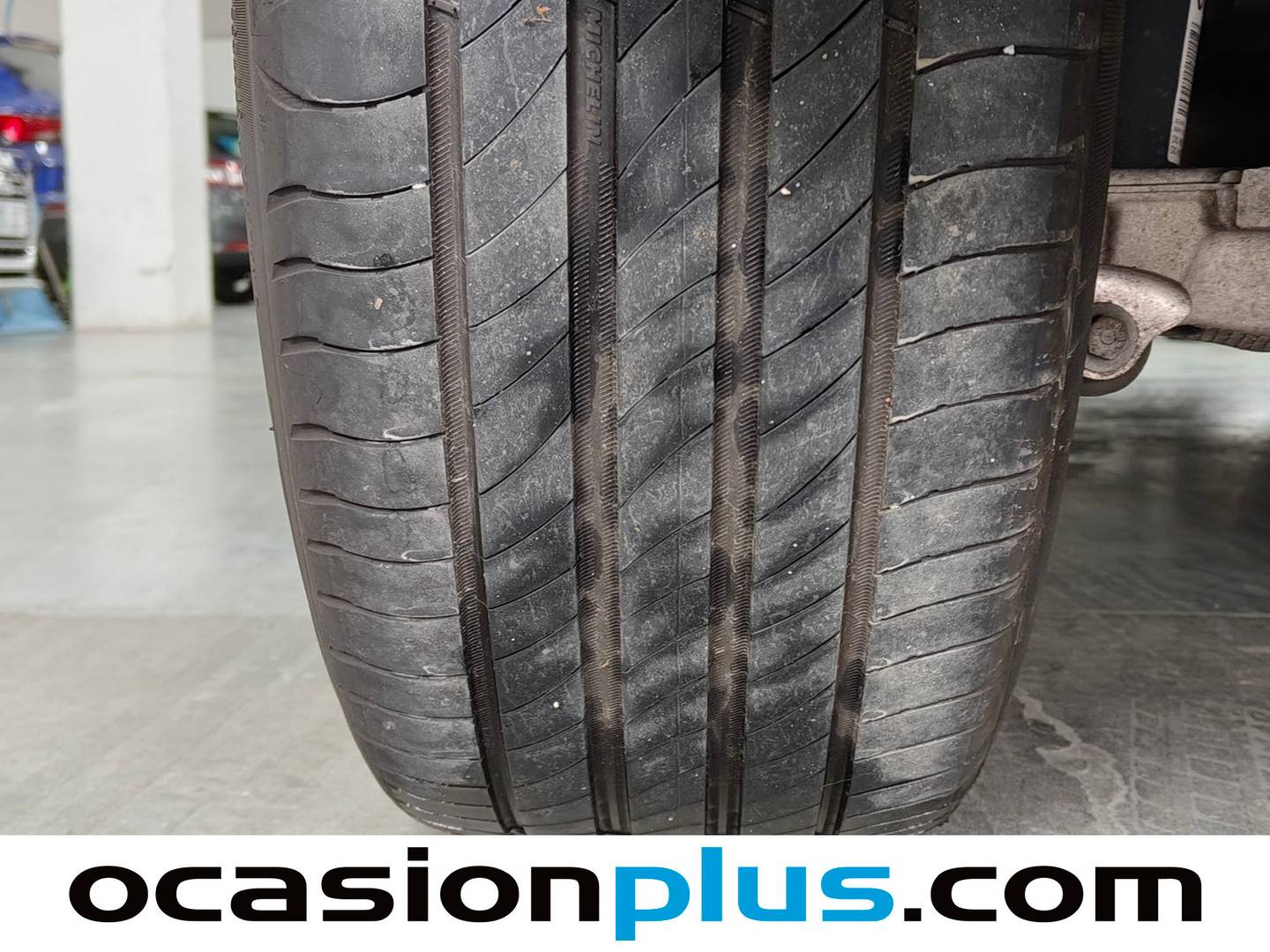 Volvo XC60 Volvo XC60 D4 Momentum Auto (190 CV) barato