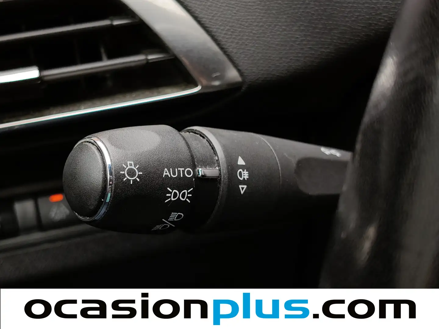 Foto Peugeot 3008 Peugeot 3008 PureTech 130 S&S Allure Pack (130 CV)