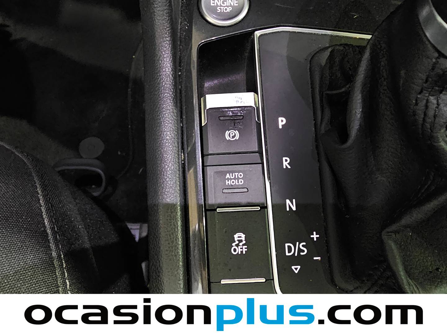 Foto Volkswagen Tiguan Volkswagen Tiguan Sport 2.0 TDI BMT 4Motion (190 CV) DSG