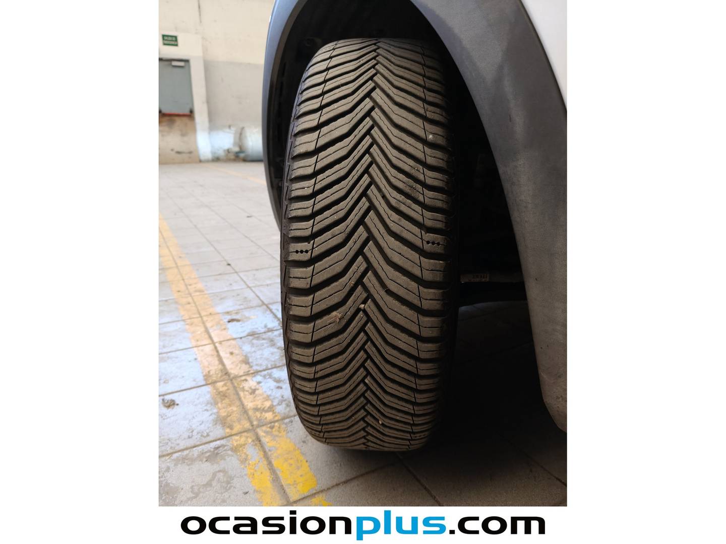 Peugeot 3008 Peugeot 3008 BlueHDi 130 S&S Active Pack EAT8 (130 CV) al mejor precio