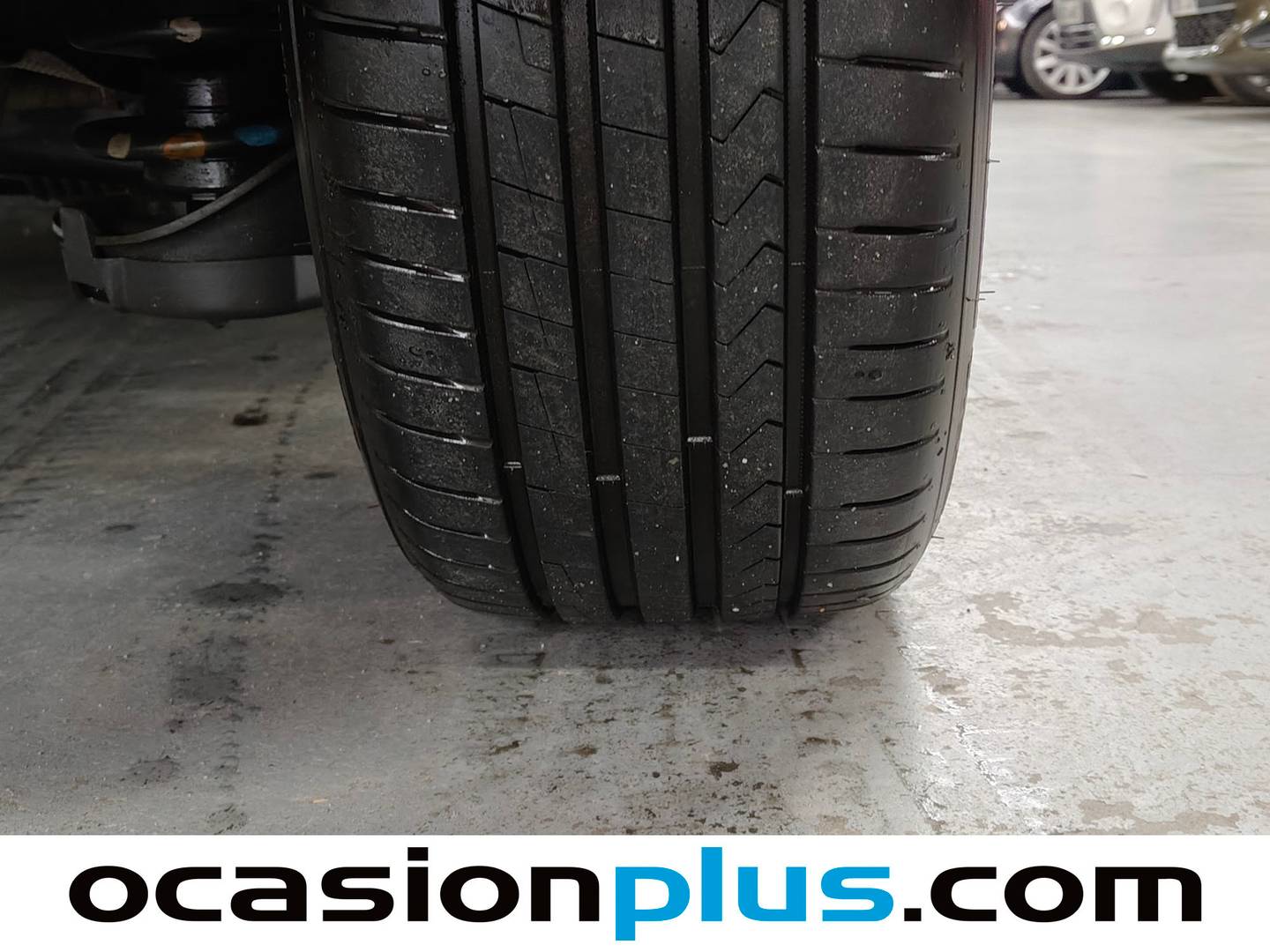 Citroën C4 Picasso Citroen C4 Picasso 1.8 LX Plus (127 CV) 2008