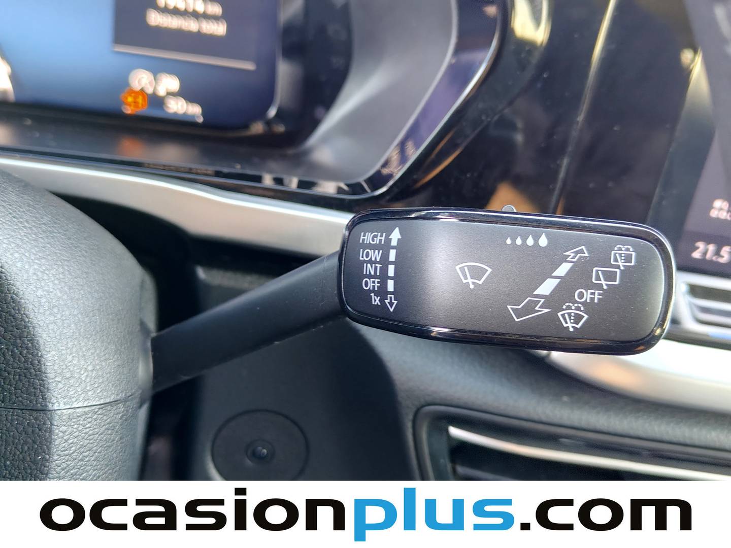 Ford Grand Tourneo Connect Ford Grand Tourneo Connect 2.0 Ecoblue Titanium Auto (122 CV) km 0