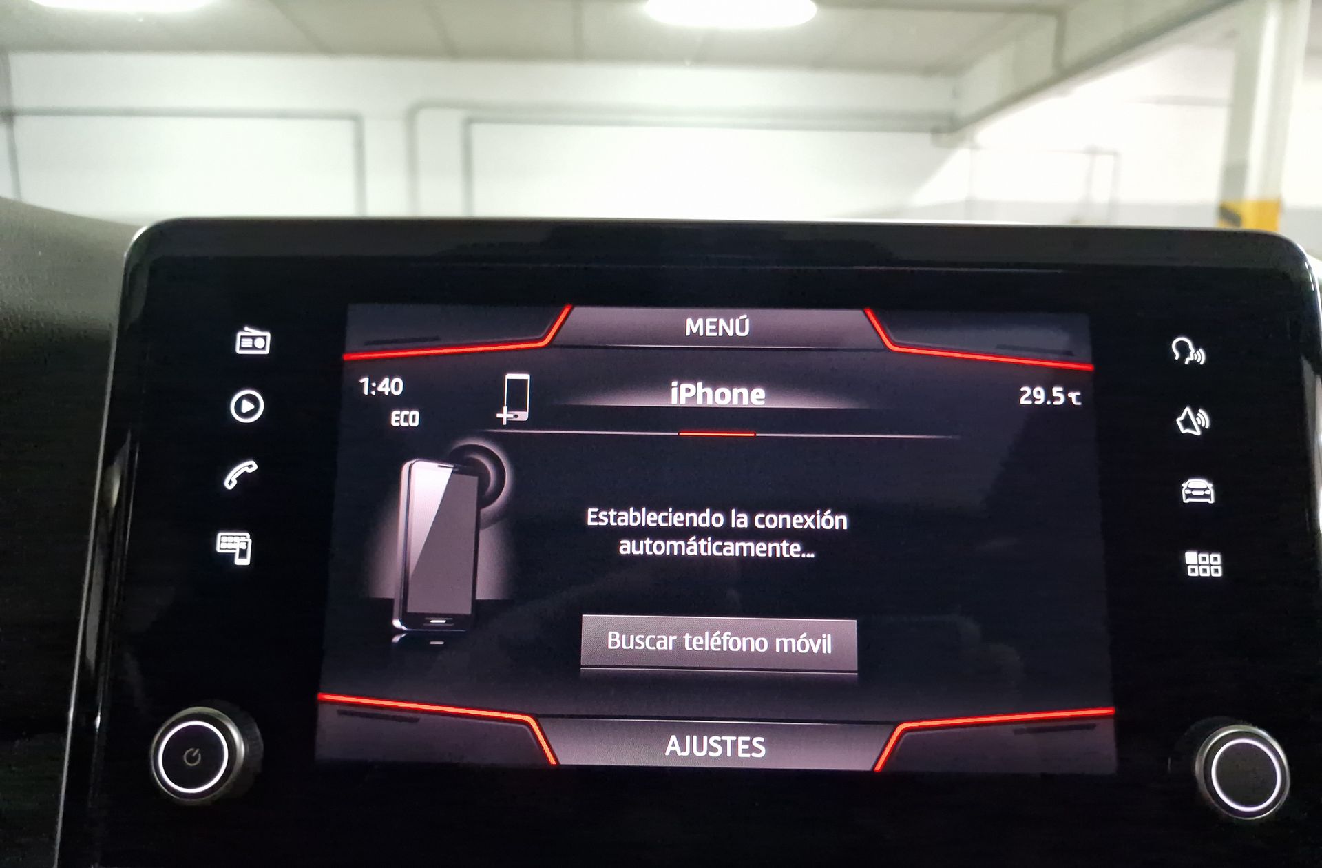 SEAT Tarraco 2.0 TDI Xcellence 4Drive DSG - foto 36