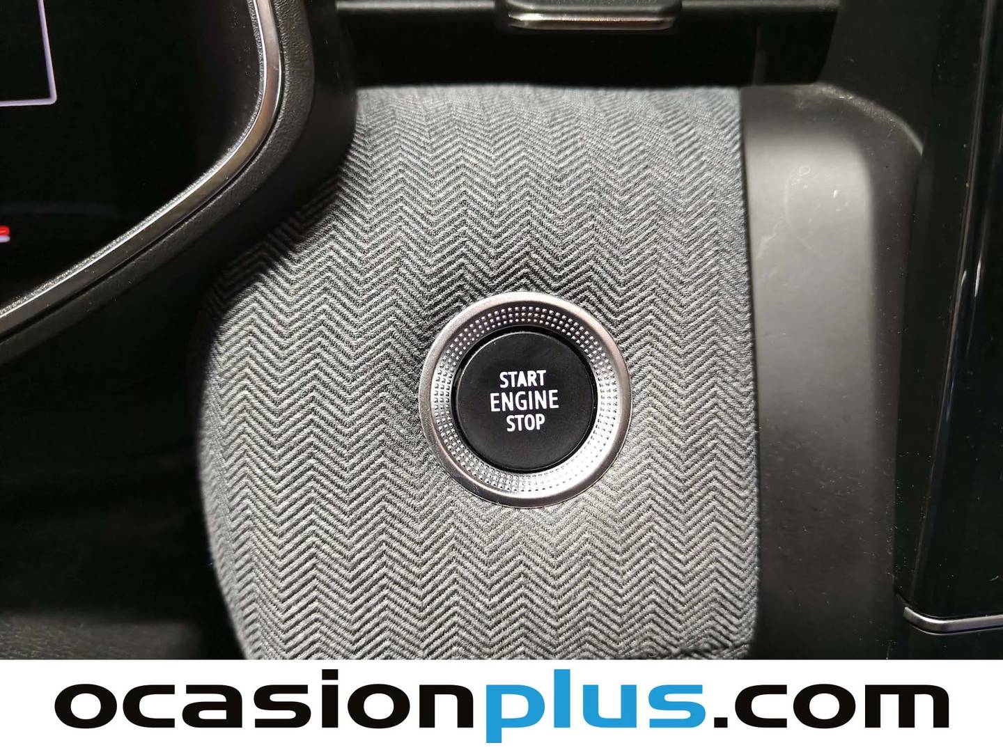 Renault Clio Renault Clio Techno TCe (90 CV) km 0