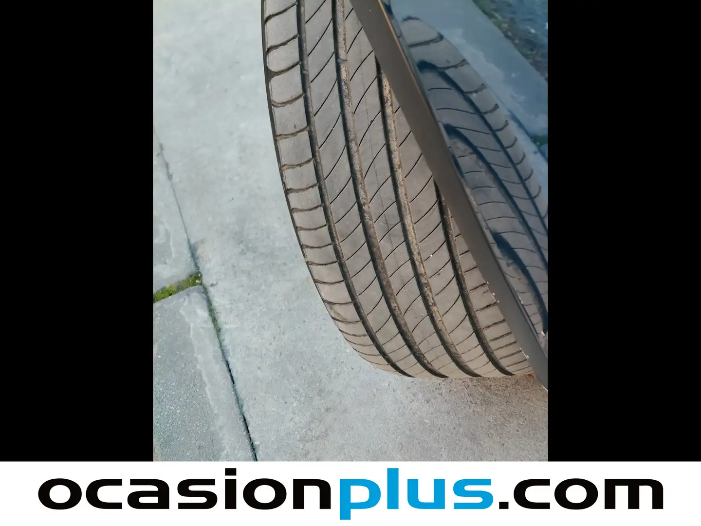 Foto Citroën C4 Cactus Citroen C4 Cactus BlueHDi 100 S&S Feel (102 CV)