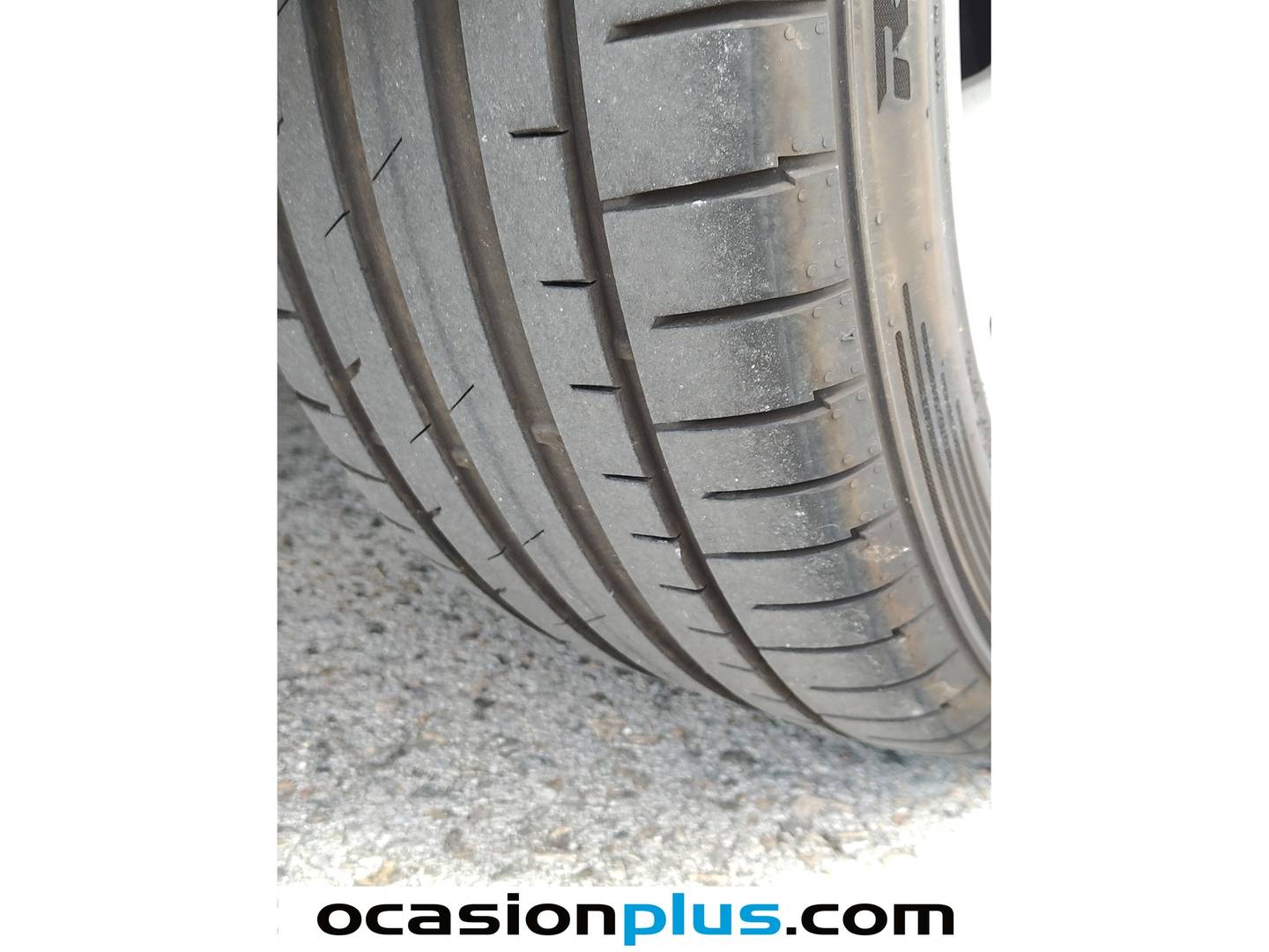 Mercedes Clase V Mercedes Clase V V 220 d Largo (163 CV) 7 Plazas al mejor precio