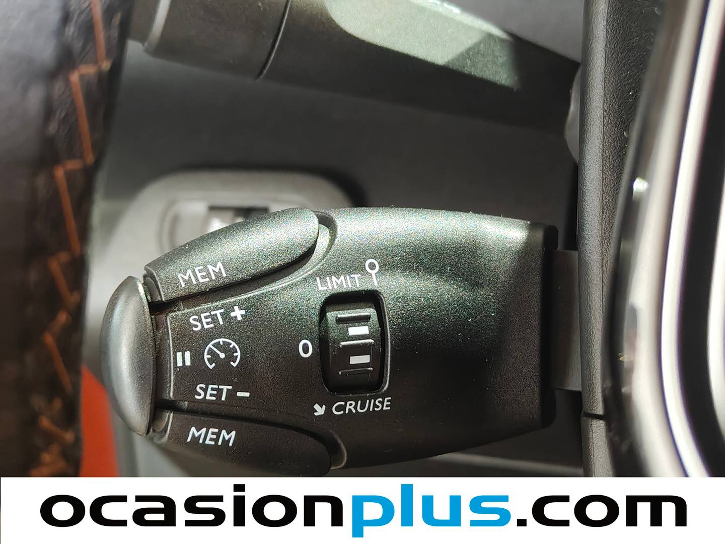 Peugeot Rifter Peugeot Rifter BlueHDi 130 GT Line Standard (130 CV) de segunda mano