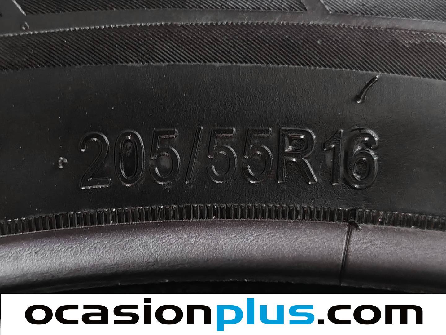 Fiat Tipo Fiat Tipo SW 1.3 Multijet Mirror (95 CV) 2020