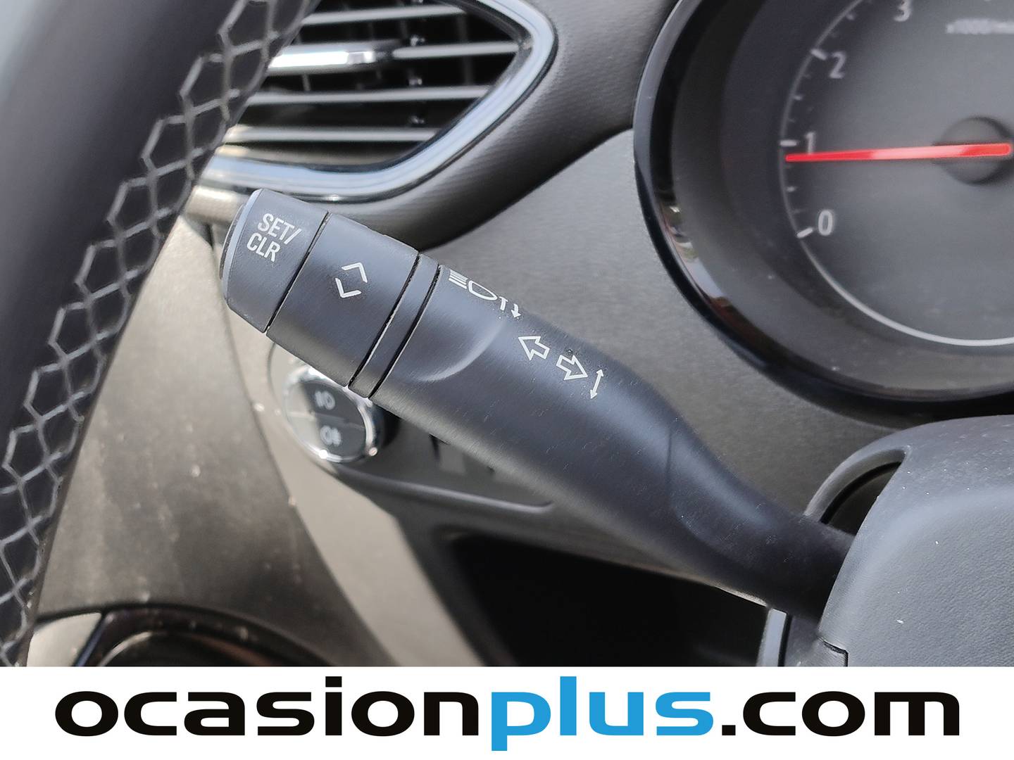 Opel Crossland X Opel Crossland X 1.5 D S&S Design Line 120 Aniversario (102 CV) seminuevo