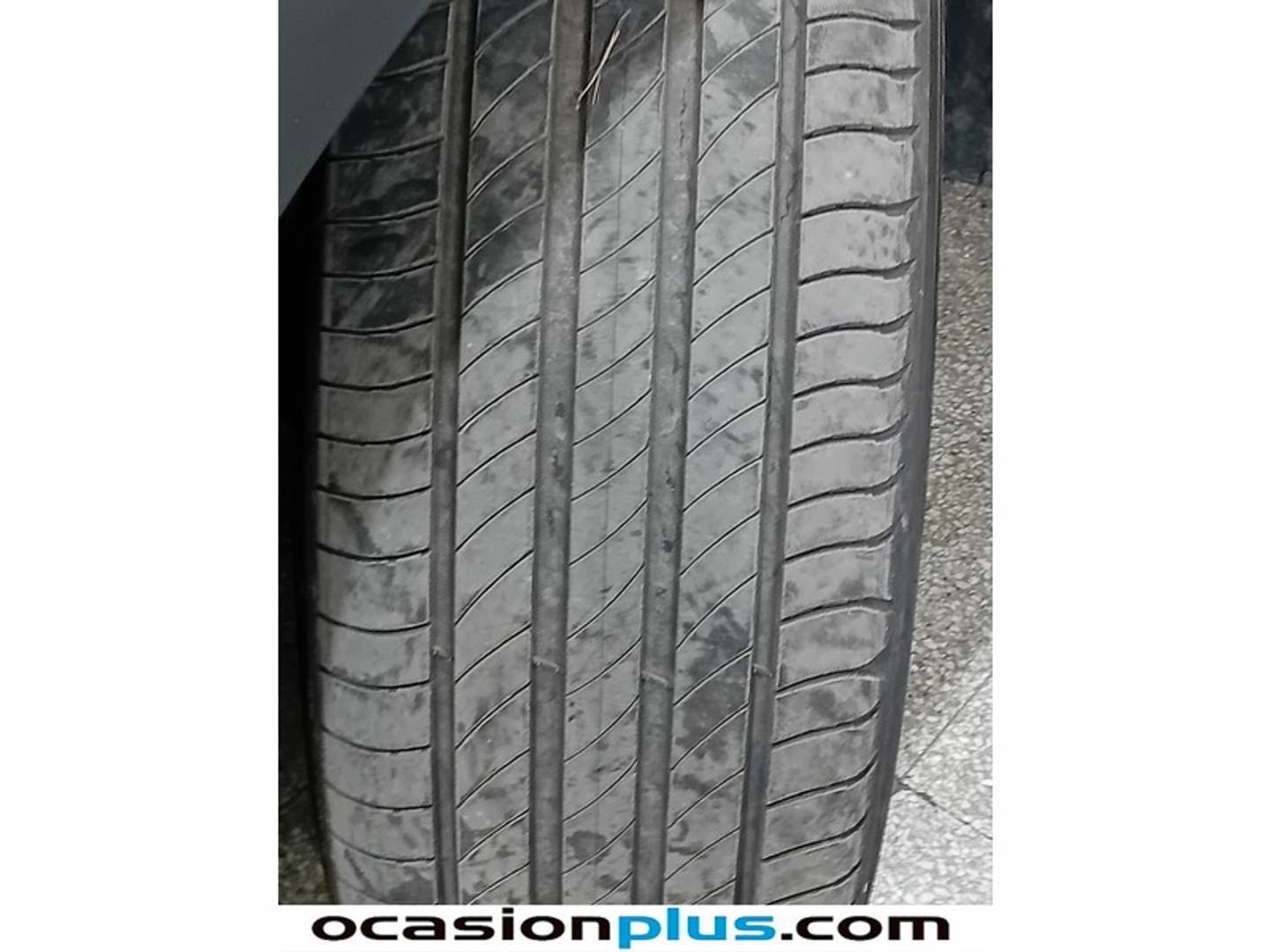 Foto Peugeot 3008 Hybrid Peugeot 3008 Hybrid 225 GT Line e-EAT8 (225 CV)